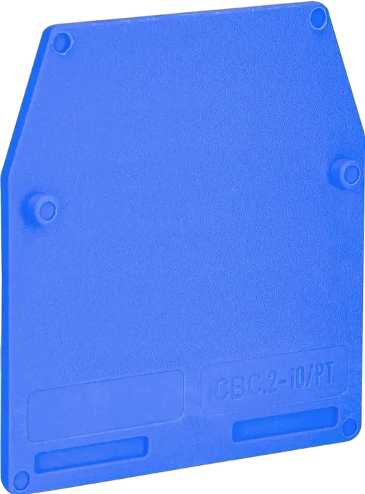 Obrázek ESC-CBC.2-10/PTB