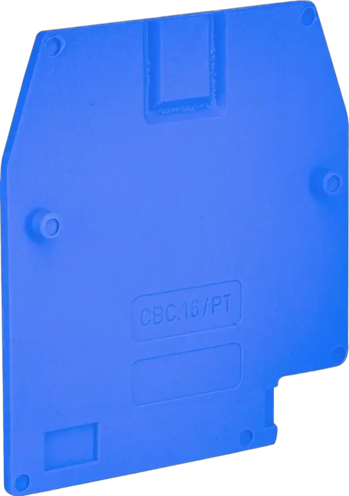 Obrázek ESC-CBC.16/PTB