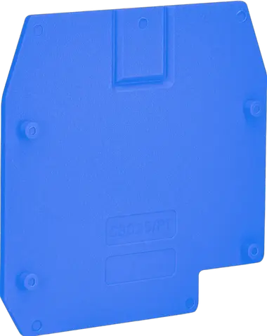 ESC-CBC.35/PTB