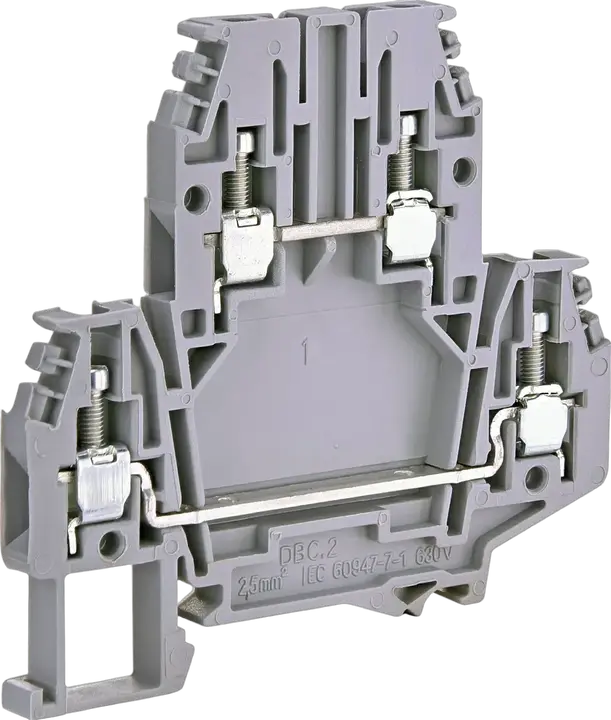 Obrázek ESC2-DBC.2