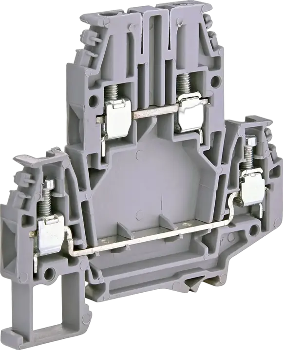 Obrázek ESC2-DBC.4