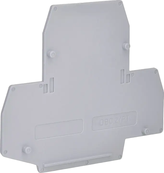 Obrázek ESC2-DBC.2/PT