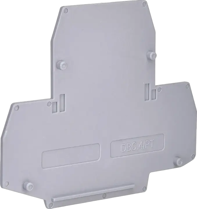 Obrázek ESC2-DBC.4/PT