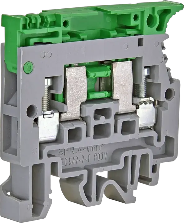 Obrázek ESC-SFR.4