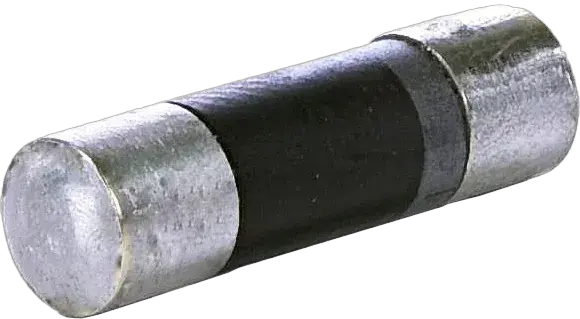 Obrázek ESC-SFR/3A
