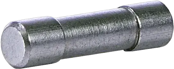 Obrázek ESC-C0/5