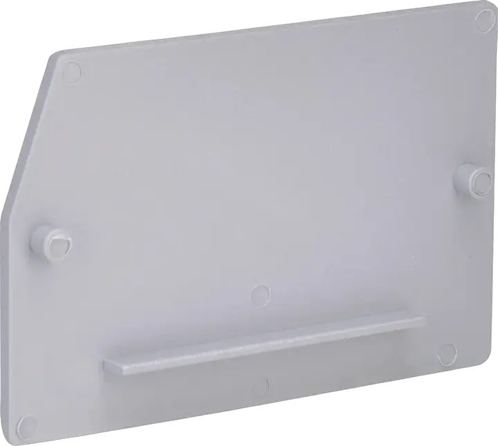 Obrázek ESC-SFR.4/PT