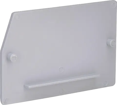 ESC-SFR.4/PT