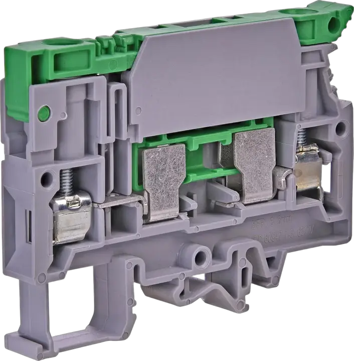 Obrázek ESC-SFR.6