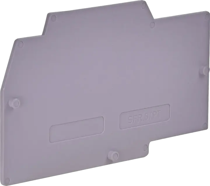 Obrázek ESC-SFR.6/PT