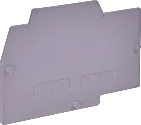 ESC-SFR.6/PT