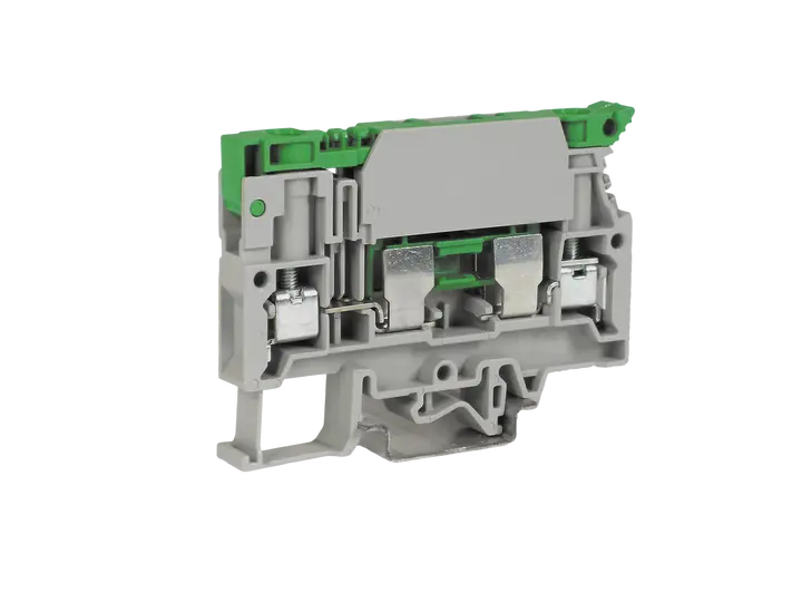 Obrázek * ESC-SFC/CO