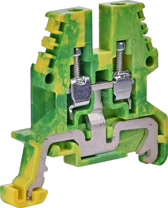 Obrázek ESC-TEO.2