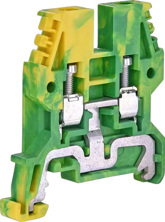 Obrázek ESC-TEO.4
