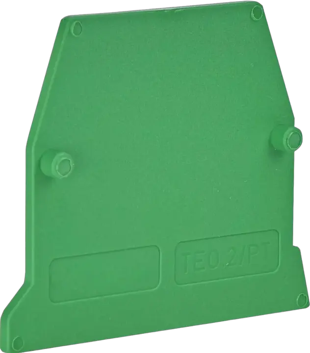 Obrázek ESC-TEO.2/PT