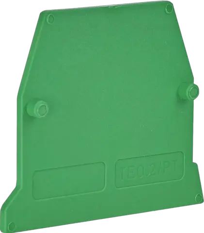 ESC-TEO.2/PT