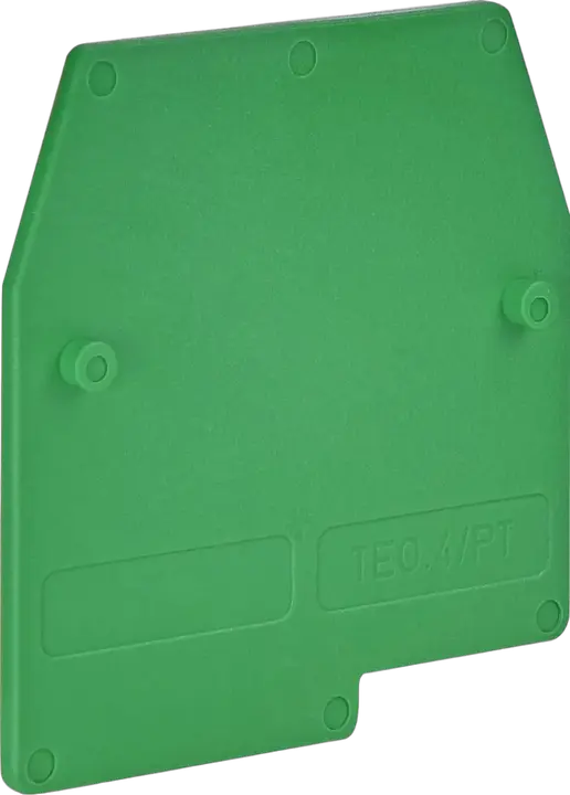 Obrázek ESC-TEO.4/PT
