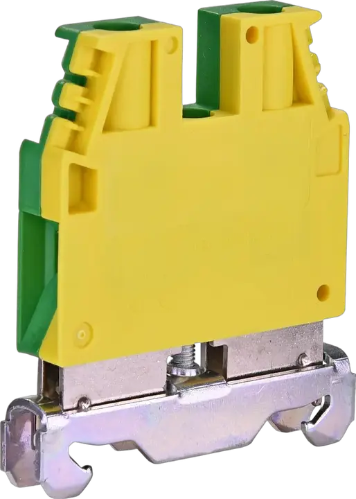 Obrázek ESC-TEC.6/O