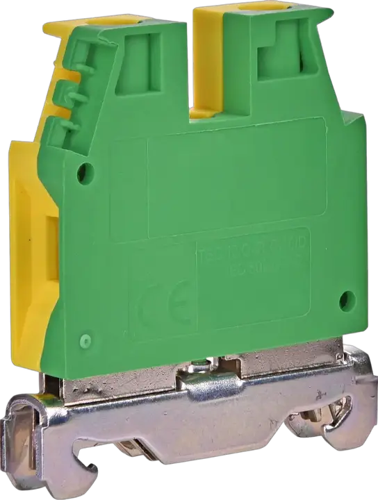 Obrázek ESC-TEC.10/O