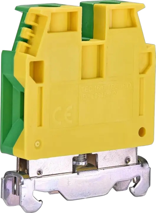 Obrázek ESC-TEC.16/O