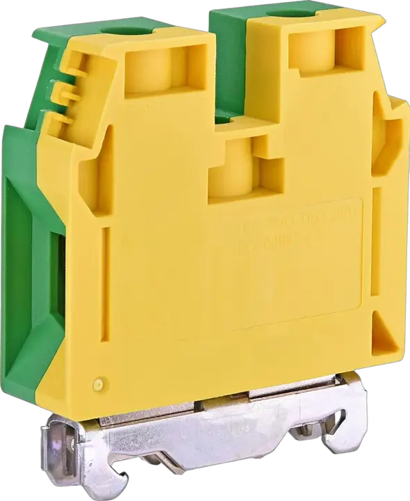 Obrázek ESC-TEC.35/O