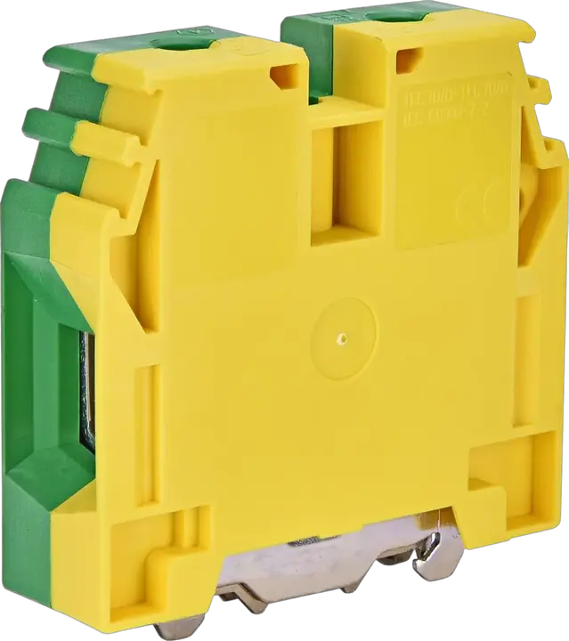 Obrázek ESC-TEC.70/O