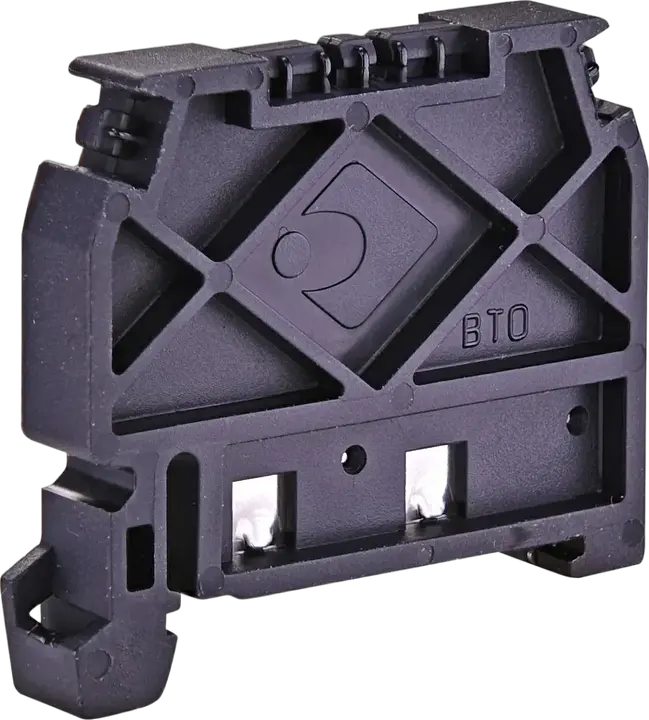 Obrázek ES-BTO