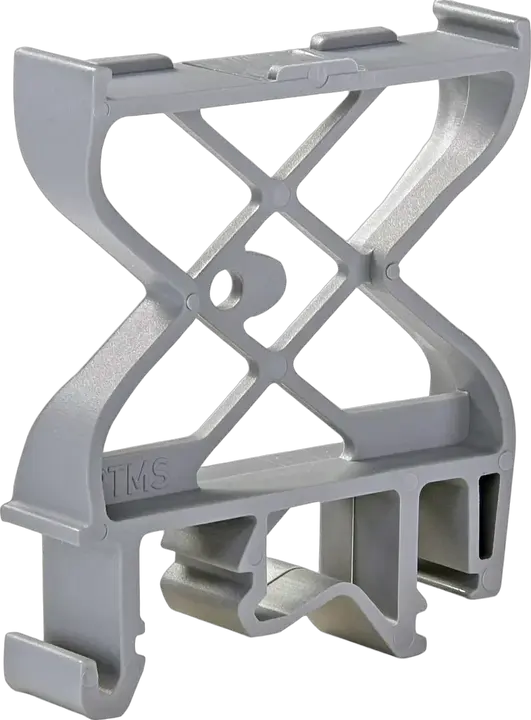 Obrázek ES-PTMS