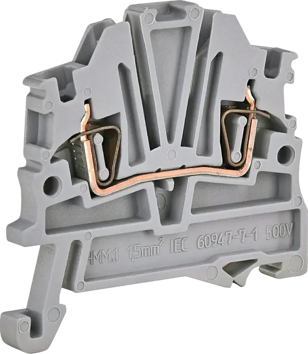 Obrázek ESP-HMM.1