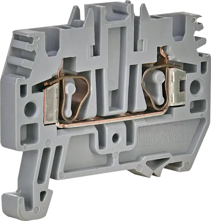 Obrázek ESP-HMM.2