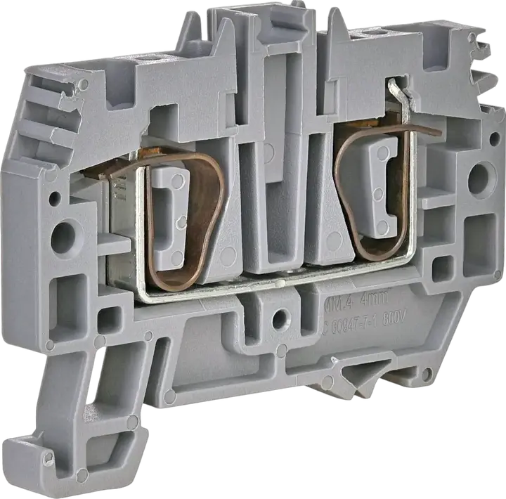 Obrázek ESP-HMM.4
