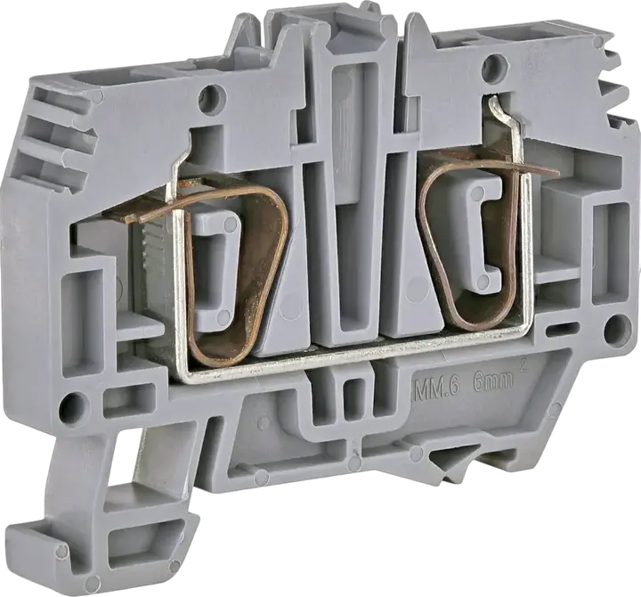Obrázek ESP-HMM.6
