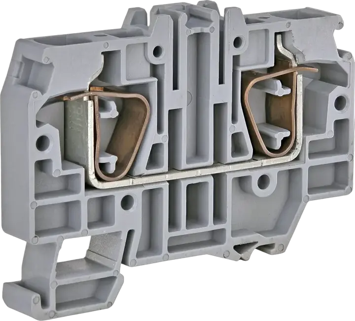 Obrázek ESP-HMM.10