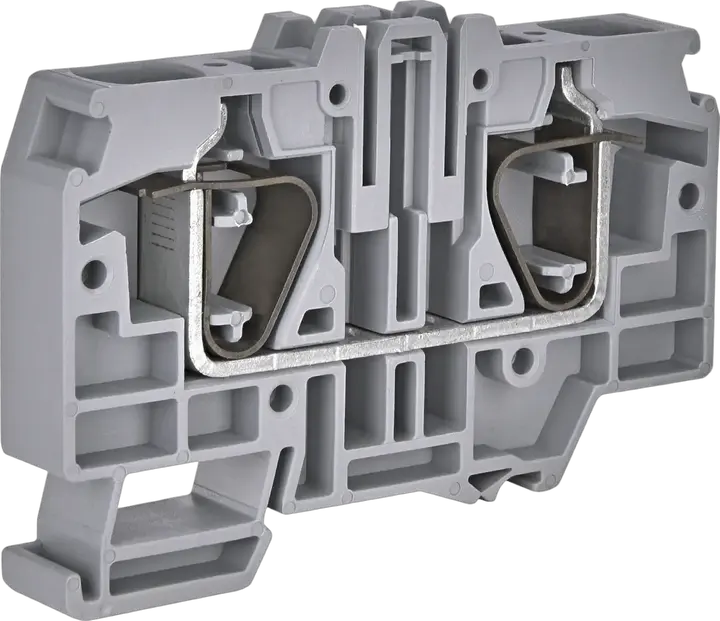 Obrázek ESP-HMM.16