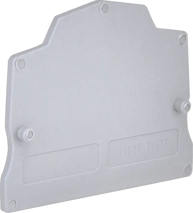 Obrázek ESP-HMT.1/PT