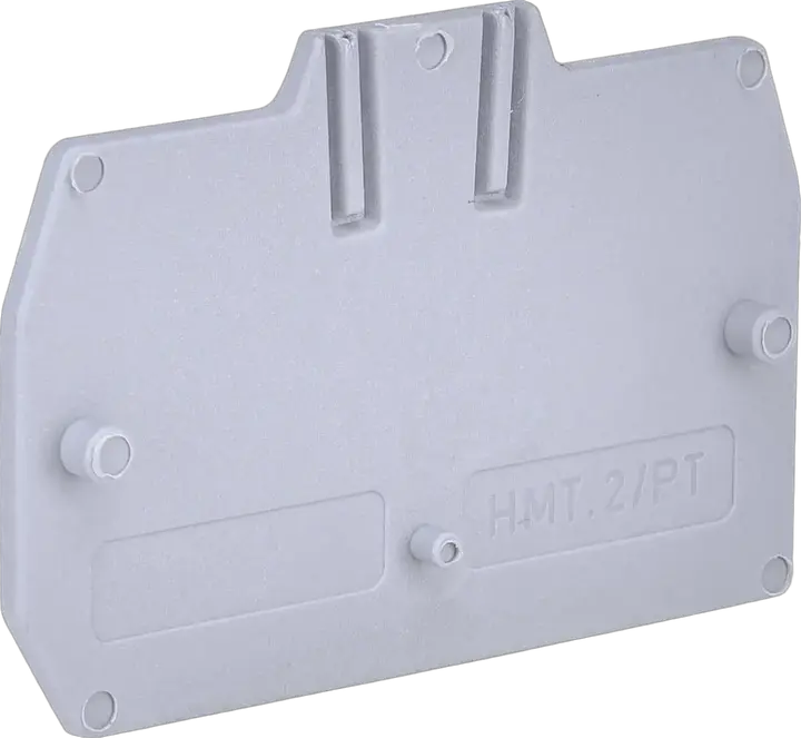 Obrázek ESP-HMT.2/PT