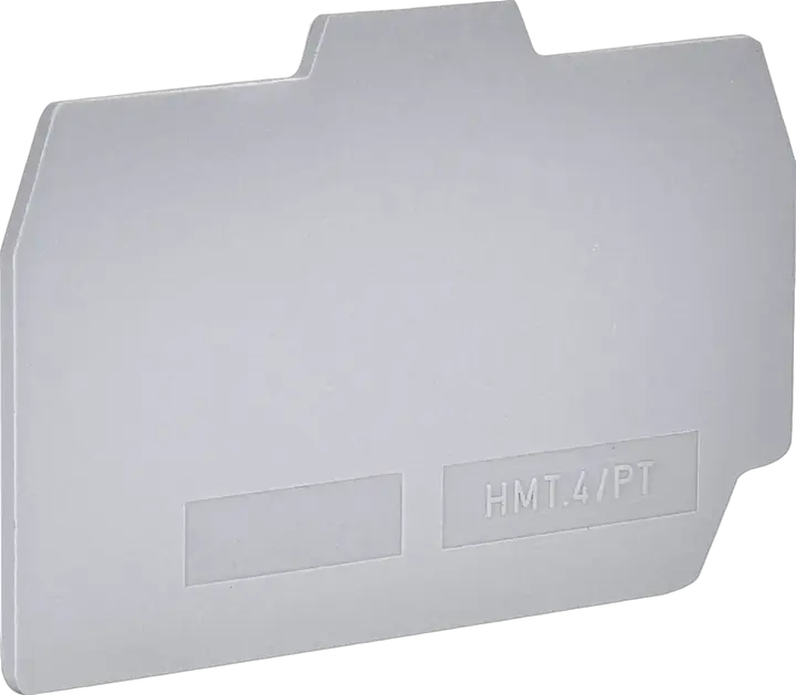 Obrázek ESP-HMT.4/PT