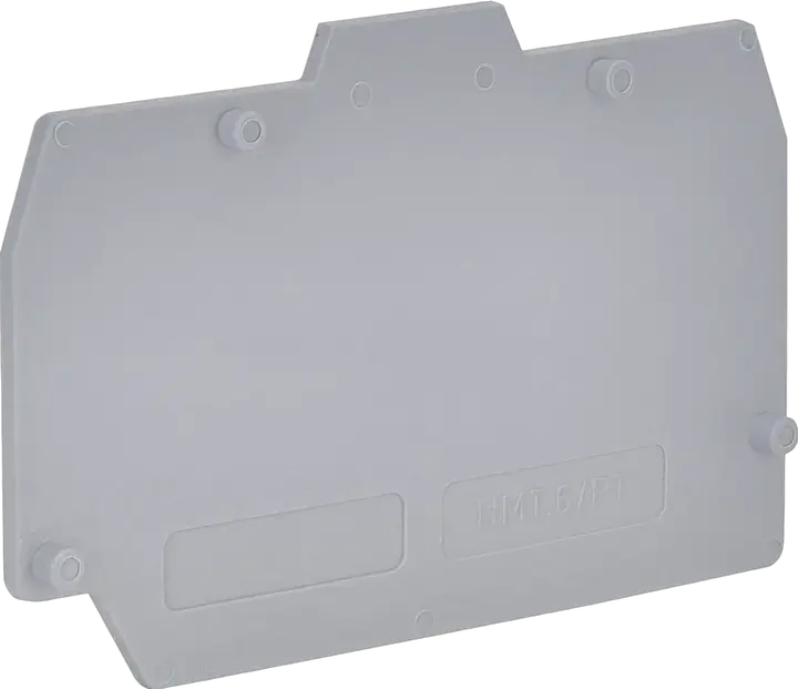Obrázek ESP-HMT.6/PT