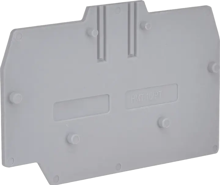 Obrázek ESP-HMT.10/PT