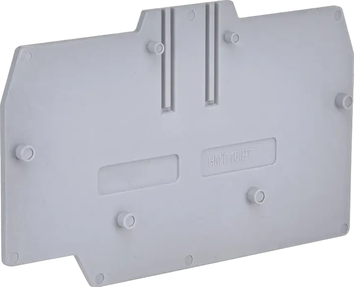 Obrázek ESP-HMT.16/PT