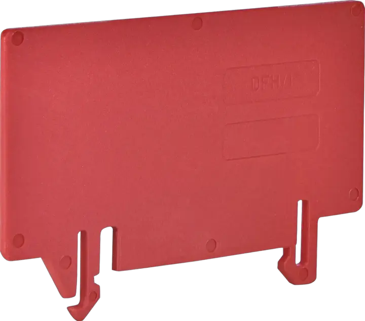 Obrázek ESP-DFH/1
