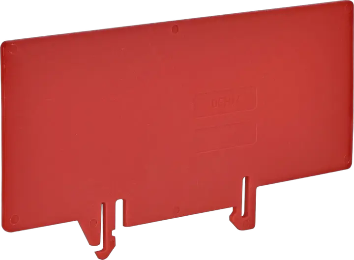 Obrázek ESP-DFH/4