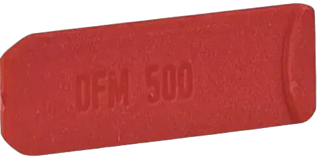 Obrázek ESP-DFM/500