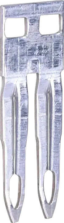 Obrázek ESP-PTC/1/02