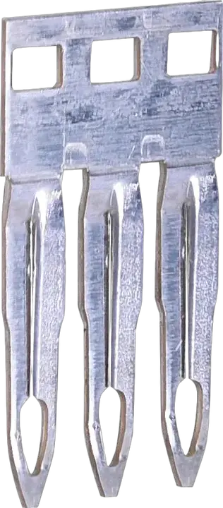Obrázek ESP-PTC/1/03