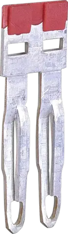 ESP-PTP/3/02/R