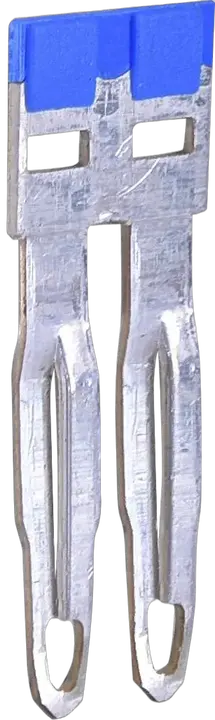 Obrázek ESP-PTP/3/02/B