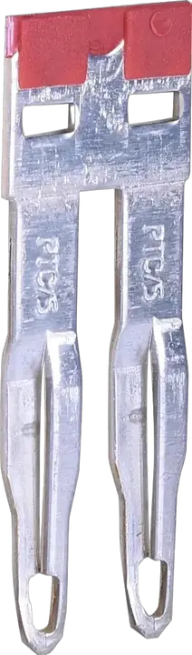 Obrázek ESP-PTP/5/02/R