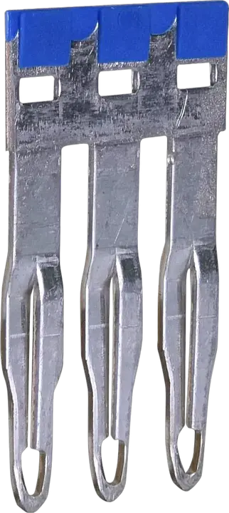 Obrázek ESP-PTP/5/03/B