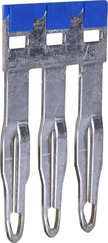 ESP-PTP/5/03/B
